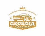 /public/logoimage/1524410373Georgia Classics 10.jpg